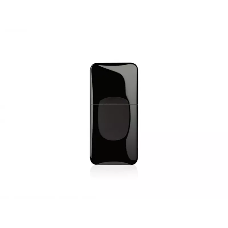 ESET Home Security Essential - 3 vartotojai, 2 metai - ESD-DownloadESD