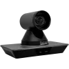 PTZ kamera Prestigio VCS 4K PVCCU8N001 — 4K 8,5MP, HDMI 2.0, USB 3.0, RJ45 (be mikrofono)