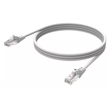 VISION TECHCONNECT 3 M CAT6 kabelis Angepa (TC 3MCAT6)