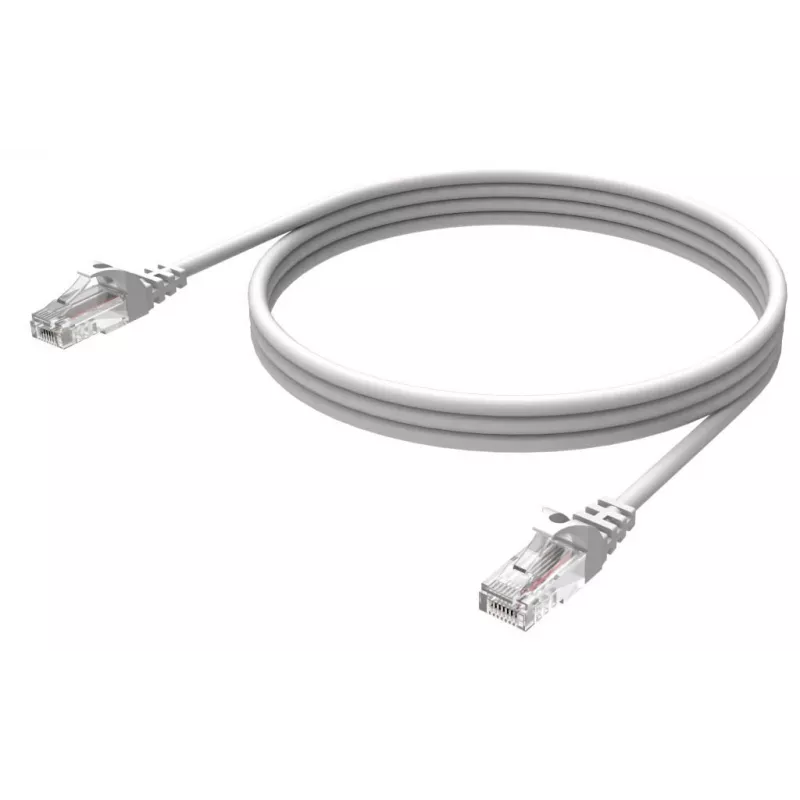 VISION TECHCONNECT 3 M CAT6 kabelis Angepa (TC 3MCAT6)