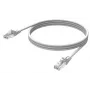 VISION TECHCONNECT 3 M CAT6 kabelis Angepa (TC 3MCAT6)