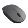 Lenovo Go pelė Office Ambidextrous RF Wireless Optical 2400 DPI