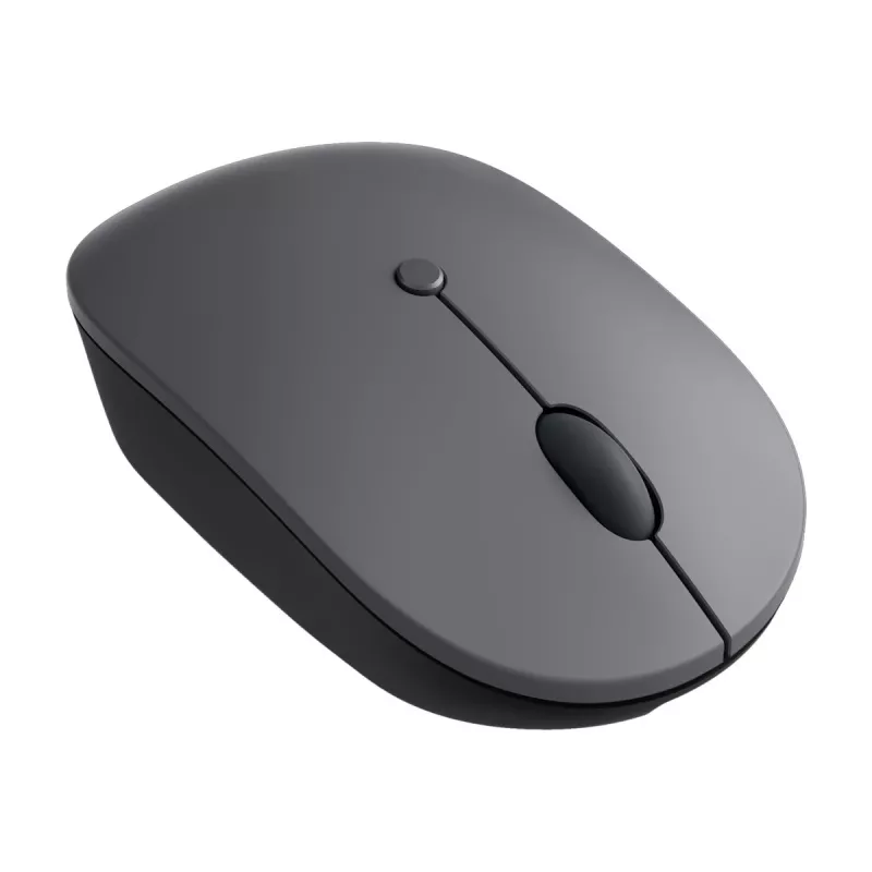 Lenovo Go pelė Office Ambidextrous RF Wireless Optical 2400 DPI