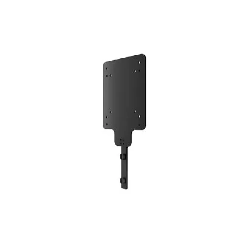 Laikiklis HP B600 Z ekranui ir kompiuteriui (modelis 529H3AA)