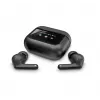 “Energy Sistem” belaidės ausinės, True Wireless, BT, ANC