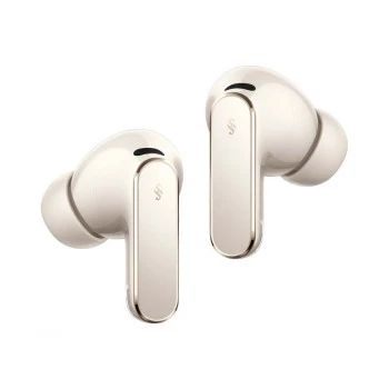 Ausinės HUAWEI FreeBuds Pro 5, belaidės į ausis įdedamos, Bluetooth, USB-C, dažnis 10–48000 Hz, belaidis ryšys 10 m, smėlio