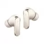 Ausinės HUAWEI FreeBuds Pro 5, belaidės į ausis įdedamos, Bluetooth, USB-C, dažnis 10–48000 Hz, belaidis ryšys 10 m, smėlio