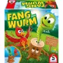 Fang den Wurm, įgūdžių žaidimas