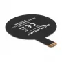 Tinklo antena DeLOCK 12707