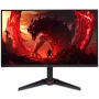 Monitorius Acer NITRO VG0 VG270 G 27 colių Full HD IPS 1920 x 1080