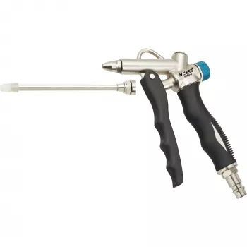 Hazet 9040-4 Produktas