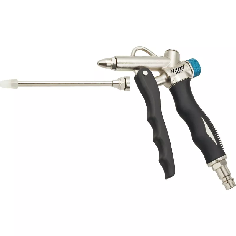 Hazet 9040-4 Produktas