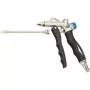 Hazet 9040-4 Produktas