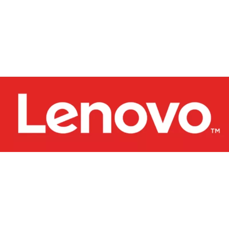 Lenovo 02DA377 nešiojamojo kompiuterio atsarginė dalis Ekranas