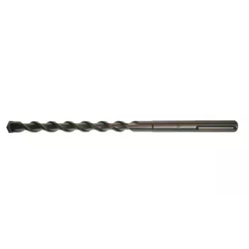 MAKITA DRILL BIT MAX SDS ECO. 22*540mm