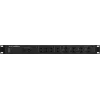 Fender Quantum LT 16 EU - USB-C garso sąsaja