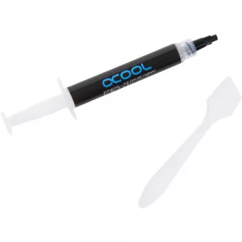 Alphacool Subzero šiluminė pasta 3,5 g (12996)