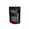 Dolina Noteci Premium Tunų patiekalas katei 85g