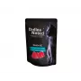 Dolina Noteci Premium Tunų patiekalas katei 85g