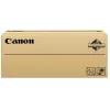 Tonerio kasetė Canon T07 1 vnt. 1000 puslapių Juoda