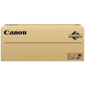 Tonerio kasetė Canon T07 1 vnt. 1000 puslapių Juoda