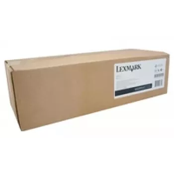 USB priekinis skaitytuvas Lexmark ELATEC TWN4 LEGIC (MPN 57X0210) kortelių autentifikavimui ir prieigos kontrolei