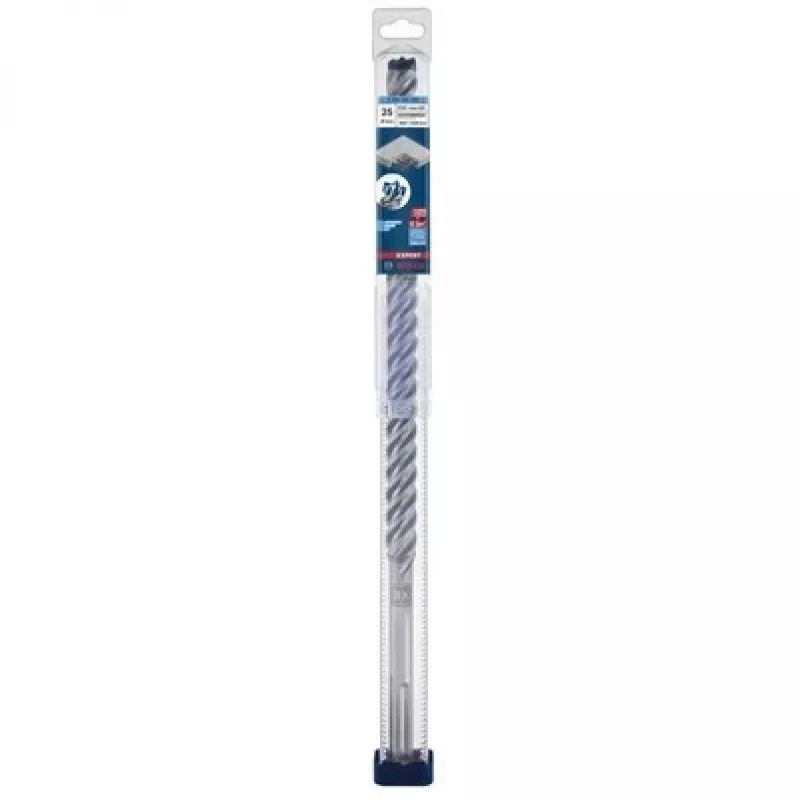 Bosch 2 608 900 241 grąžtas 1 vnt.