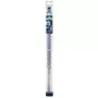 Bosch 2 608 900 241 grąžtas 1 vnt.