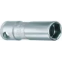 Smūginis lizdas Gedore 6363390 Gylis 52 mm Aukštis 41 mm Svoris 100 g