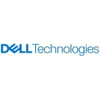 Dell - Nešiojamojo kompiuterio baterija - 3625 mAh - 58 Wh (PX0GF)