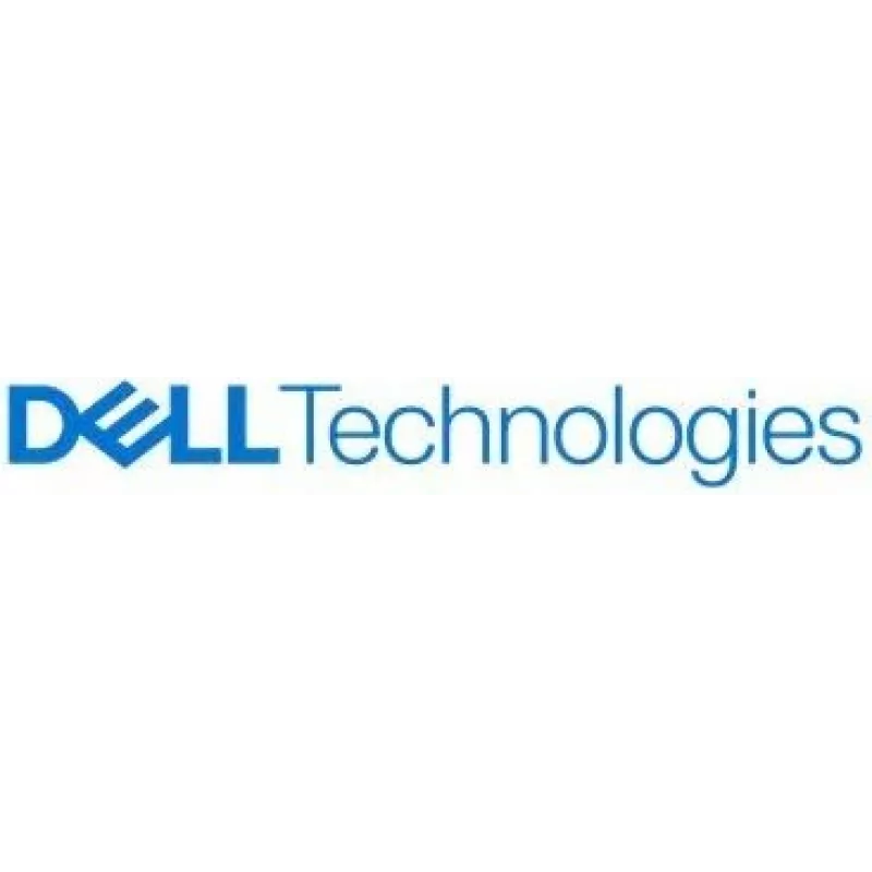 Dell - Nešiojamojo kompiuterio baterija - 3625 mAh - 58 Wh (PX0GF)