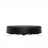 Xiaomi Robot Vacuum Cleaner E5 Juoda | White - Juoda