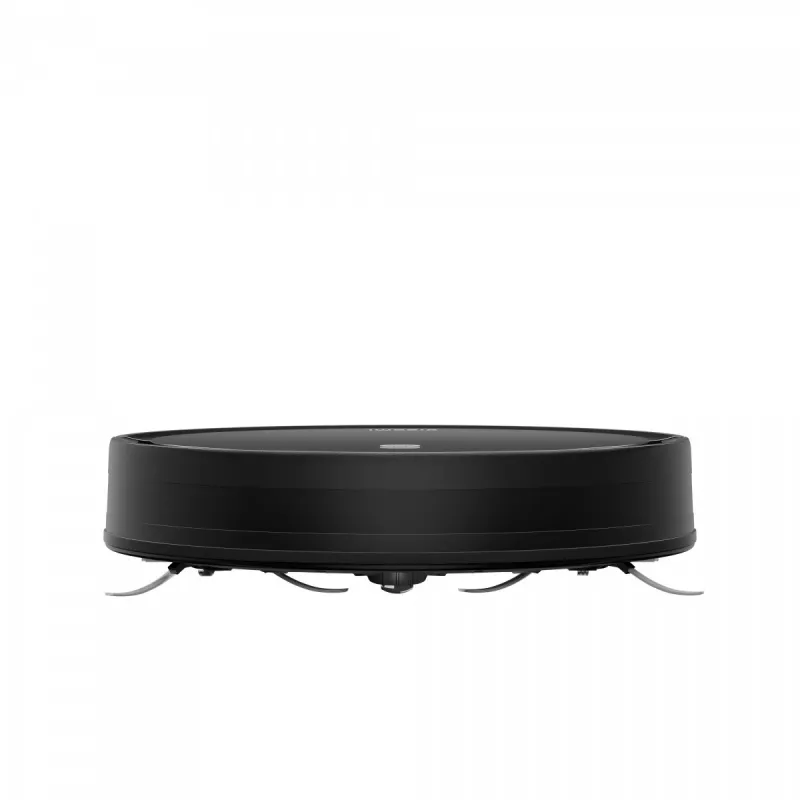 Xiaomi Robot Vacuum Cleaner E5 Juoda | White - Juoda