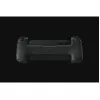 Žaidimų pultelis Razer KISHI V2 Juoda USB Android PC iOS