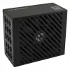 Maitinimo blokas LC-Power Platinum Series LC850P V3.1 850W