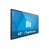 Elo Touch Systems E104912 Display 6554 L Juoda