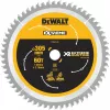 DeWALT DT99575-QZ diskinis pjūklas 30,5 cm 1 vnt.