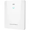 Belaidis prieigos taškas Grandstream GWN7664ELR 2,4 GHz 5 GHz