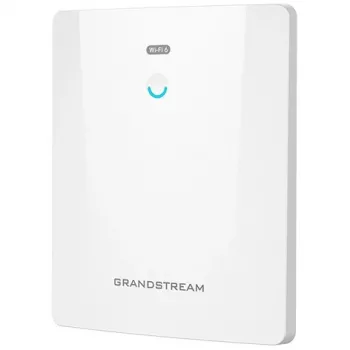 Belaidis prieigos taškas Grandstream GWN7664ELR 2,4 GHz 5 GHz