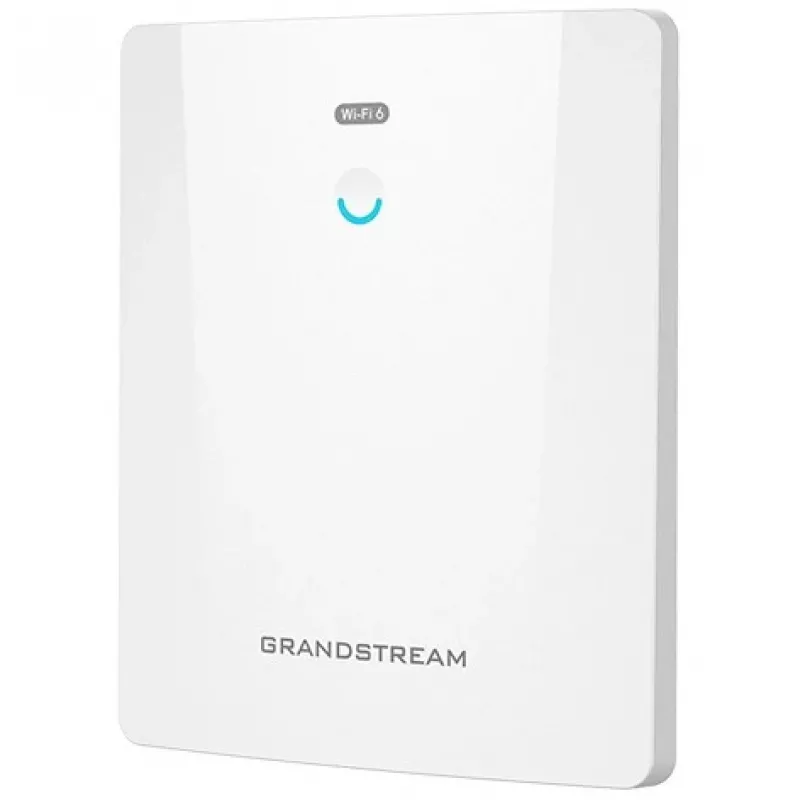 Belaidis prieigos taškas Grandstream GWN7664ELR 2,4 GHz 5 GHz