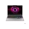 Laptop Lenovo LOQ Ryzen 5, 15,6 colio FHD IPS 144Hz, 16GB RAM, 512GB SSD, NVIDIA RTX 5050 8GB, Windows 11 Home (Luna Grey)