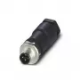 Phoenix Contact 1404643 - Vyriška - IP67 - 63 V - IP67 - 25,95 g - -40 - 85 °C (1404643)