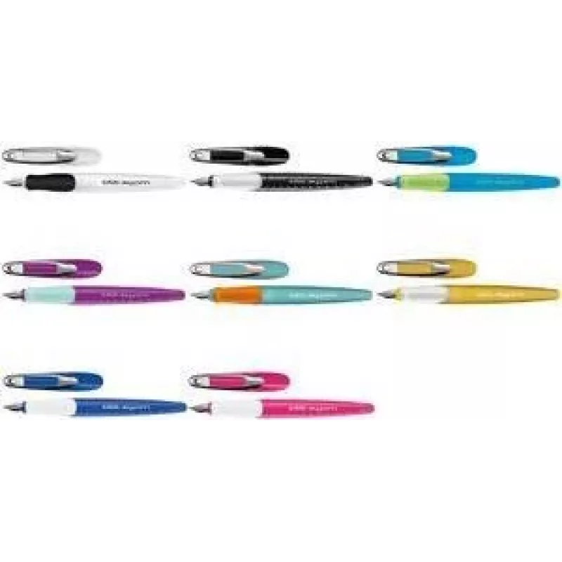 Herlitz 50046782 Mėlynas