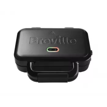 Breville sumuštinių keptuvas VST082X