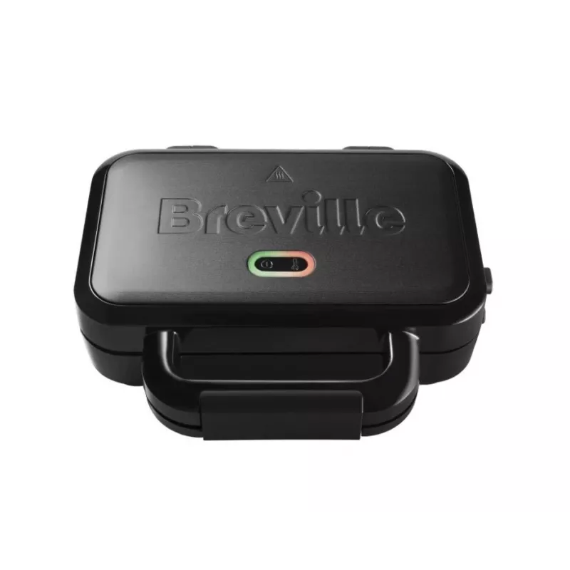 Breville sumuštinių keptuvas VST082X