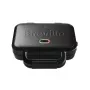 Breville sumuštinių keptuvas VST082X