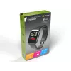 Tracer 47029 T-Watch TW6 ECHO X-Juoda