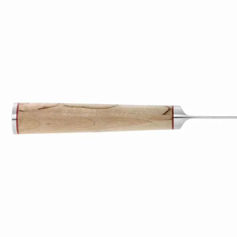 ZWILLING Miyabi 5000 MCD plieninis 1 vnt. Gyutoh peilis