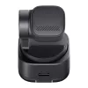 Internetinė kamera Obsbot Tiny 3 Lite PTZ 4K — Obsbot Tiny 3 Lite 4K internetinė kamera su PTZ valdymu