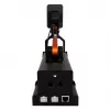 Simucube ActivePedal simuliatorius (papildomas priedas)